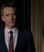 Filename=lawandorder_s18e09_073.jpg
Filesize=20KiB
Dimensions=640x360
Date added=Oct 10, 2025 lawandorder_s18e09_073.jpg