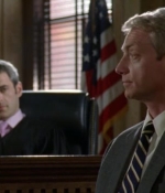 Filename=lawandorder_s18e09_078.jpg
Filesize=29KiB
Dimensions=640x360
Date added=Oct 10, 2025 lawandorder_s18e09_078.jpg