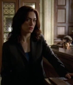 Filename=lawandorder_s18e09_079.jpg
Filesize=36KiB
Dimensions=640x360
Date added=Oct 10, 2025 lawandorder_s18e09_079.jpg