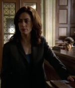 Filename=lawandorder_s18e09_080.jpg
Filesize=37KiB
Dimensions=640x360
Date added=Oct 10, 2025 lawandorder_s18e09_080.jpg