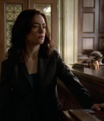 Filename=lawandorder_s18e09_081.jpg
Filesize=35KiB
Dimensions=640x360
Date added=Oct 10, 2025 lawandorder_s18e09_081.jpg