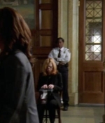 Filename=lawandorder_s18e09_082.jpg
Filesize=36KiB
Dimensions=640x360
Date added=Oct 10, 2025 lawandorder_s18e09_082.jpg