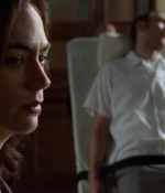 Filename=lawandorder_s18e09_083.jpg
Filesize=25KiB
Dimensions=640x360
Date added=Oct 10, 2025 lawandorder_s18e09_083.jpg