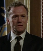 Filename=lawandorder_s18e09_084.jpg
Filesize=29KiB
Dimensions=640x360
Date added=Oct 10, 2025 lawandorder_s18e09_084.jpg