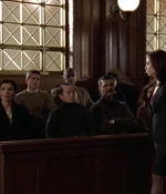 Filename=lawandorder_s18e09_089.jpg
Filesize=39KiB
Dimensions=640x360
Date added=Oct 10, 2025 lawandorder_s18e09_089.jpg