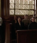 Filename=lawandorder_s18e09_090.jpg
Filesize=38KiB
Dimensions=640x360
Date added=Oct 10, 2025 lawandorder_s18e09_090.jpg