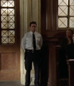 Filename=lawandorder_s18e09_091.jpg
Filesize=40KiB
Dimensions=640x360
Date added=Oct 10, 2025 lawandorder_s18e09_091.jpg