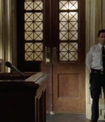 Filename=lawandorder_s18e09_092.jpg
Filesize=39KiB
Dimensions=640x360
Date added=Oct 10, 2025 lawandorder_s18e09_092.jpg