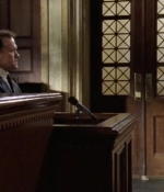 Filename=lawandorder_s18e09_093.jpg
Filesize=37KiB
Dimensions=640x360
Date added=Oct 10, 2025 lawandorder_s18e09_093.jpg