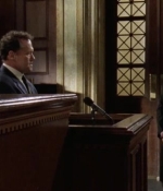 Filename=lawandorder_s18e09_094.jpg
Filesize=37KiB
Dimensions=640x360
Date added=Oct 10, 2025 lawandorder_s18e09_094.jpg