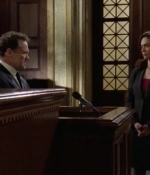 Filename=lawandorder_s18e09_095.jpg
Filesize=38KiB
Dimensions=640x360
Date added=Oct 10, 2025 lawandorder_s18e09_095.jpg
