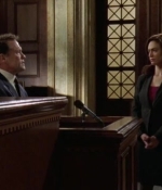 Filename=lawandorder_s18e09_096.jpg
Filesize=39KiB
Dimensions=640x360
Date added=Oct 10, 2025 lawandorder_s18e09_096.jpg