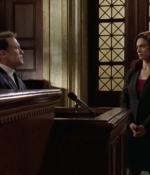 Filename=lawandorder_s18e09_098.jpg
Filesize=39KiB
Dimensions=640x360
Date added=Oct 10, 2025 lawandorder_s18e09_098.jpg
