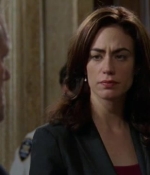 Filename=lawandorder_s18e09_101.jpg
Filesize=24KiB
Dimensions=640x360
Date added=Oct 10, 2025 lawandorder_s18e09_101.jpg