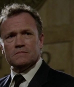 Filename=lawandorder_s18e09_102.jpg
Filesize=22KiB
Dimensions=640x360
Date added=Oct 10, 2025 lawandorder_s18e09_102.jpg
