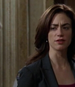 Filename=lawandorder_s18e09_103.jpg
Filesize=24KiB
Dimensions=640x360
Date added=Oct 10, 2025 lawandorder_s18e09_103.jpg
