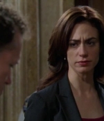 Filename=lawandorder_s18e09_104.jpg
Filesize=25KiB
Dimensions=640x360
Date added=Oct 10, 2025 lawandorder_s18e09_104.jpg