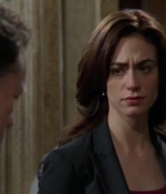 Filename=lawandorder_s18e09_105.jpg
Filesize=24KiB
Dimensions=640x360
Date added=Oct 10, 2025 lawandorder_s18e09_105.jpg