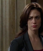Filename=lawandorder_s18e09_106.jpg
Filesize=25KiB
Dimensions=640x360
Date added=Oct 10, 2025 lawandorder_s18e09_106.jpg