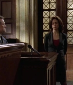 Filename=lawandorder_s18e09_107.jpg
Filesize=40KiB
Dimensions=640x360
Date added=Oct 10, 2025 lawandorder_s18e09_107.jpg