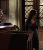 Filename=lawandorder_s18e09_108.jpg
Filesize=39KiB
Dimensions=640x360
Date added=Oct 10, 2025 lawandorder_s18e09_108.jpg