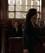 Filename=lawandorder_s18e09_110.jpg
Filesize=30KiB
Dimensions=640x360
Date added=Oct 10, 2025 lawandorder_s18e09_110.jpg
