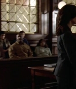 Filename=lawandorder_s18e09_111.jpg
Filesize=32KiB
Dimensions=640x360
Date added=Oct 10, 2025 lawandorder_s18e09_111.jpg