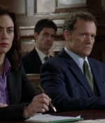 Filename=lawandorder_s18e09_112.jpg
Filesize=30KiB
Dimensions=640x360
Date added=Oct 10, 2025 lawandorder_s18e09_112.jpg
