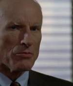 Filename=lawandorder_s18e09_113.jpg
Filesize=25KiB
Dimensions=640x360
Date added=Oct 10, 2025 lawandorder_s18e09_113.jpg