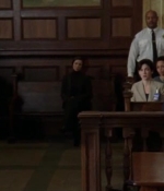 Filename=lawandorder_s18e09_114.jpg
Filesize=30KiB
Dimensions=640x360
Date added=Oct 10, 2025 lawandorder_s18e09_114.jpg
