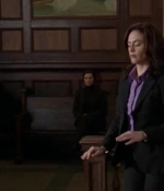 Filename=lawandorder_s18e09_115.jpg
Filesize=33KiB
Dimensions=640x360
Date added=Oct 10, 2025 lawandorder_s18e09_115.jpg