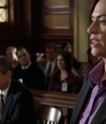 Filename=lawandorder_s18e09_116.jpg
Filesize=31KiB
Dimensions=640x360
Date added=Oct 10, 2025 lawandorder_s18e09_116.jpg