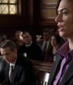 Filename=lawandorder_s18e09_117.jpg
Filesize=31KiB
Dimensions=640x360
Date added=Oct 10, 2025 lawandorder_s18e09_117.jpg