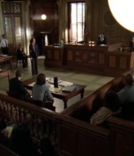 Filename=lawandorder_s18e09_119.jpg
Filesize=41KiB
Dimensions=640x360
Date added=Oct 10, 2025 lawandorder_s18e09_119.jpg