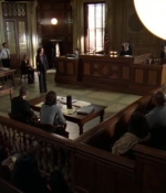 Filename=lawandorder_s18e09_120.jpg
Filesize=42KiB
Dimensions=640x360
Date added=Oct 10, 2025 lawandorder_s18e09_120.jpg