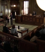 Filename=lawandorder_s18e09_122.jpg
Filesize=41KiB
Dimensions=640x360
Date added=Oct 10, 2025 lawandorder_s18e09_122.jpg