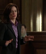 Filename=lawandorder_s18e09_123.jpg
Filesize=27KiB
Dimensions=640x360
Date added=Oct 10, 2025 lawandorder_s18e09_123.jpg