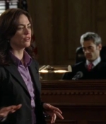 Filename=lawandorder_s18e09_124.jpg
Filesize=28KiB
Dimensions=640x360
Date added=Oct 10, 2025 lawandorder_s18e09_124.jpg