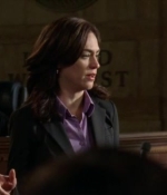 Filename=lawandorder_s18e09_125.jpg
Filesize=21KiB
Dimensions=640x360
Date added=Oct 10, 2025 lawandorder_s18e09_125.jpg