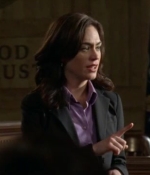 Filename=lawandorder_s18e09_126.jpg
Filesize=23KiB
Dimensions=640x360
Date added=Oct 10, 2025 lawandorder_s18e09_126.jpg