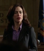 Filename=lawandorder_s18e09_127.jpg
Filesize=23KiB
Dimensions=640x360
Date added=Oct 10, 2025 lawandorder_s18e09_127.jpg