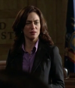 Filename=lawandorder_s18e09_128.jpg
Filesize=23KiB
Dimensions=640x360
Date added=Oct 10, 2025 lawandorder_s18e09_128.jpg
