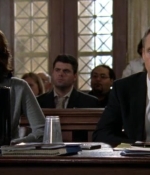 Filename=lawandorder_s18e09_129.jpg
Filesize=37KiB
Dimensions=640x360
Date added=Oct 10, 2025 lawandorder_s18e09_129.jpg