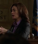 Filename=lawandorder_s18e09_130.jpg
Filesize=23KiB
Dimensions=640x360
Date added=Oct 10, 2025 lawandorder_s18e09_130.jpg