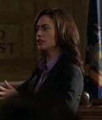 Filename=lawandorder_s18e09_131.jpg
Filesize=23KiB
Dimensions=640x360
Date added=Oct 10, 2025 lawandorder_s18e09_131.jpg