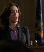 Filename=lawandorder_s18e09_132.jpg
Filesize=22KiB
Dimensions=640x360
Date added=Oct 10, 2025 lawandorder_s18e09_132.jpg