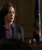 Filename=lawandorder_s18e09_133.jpg
Filesize=22KiB
Dimensions=640x360
Date added=Oct 10, 2025 lawandorder_s18e09_133.jpg