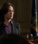 Filename=lawandorder_s18e09_134.jpg
Filesize=22KiB
Dimensions=640x360
Date added=Oct 10, 2025 lawandorder_s18e09_134.jpg