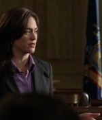 Filename=lawandorder_s18e09_136.jpg
Filesize=23KiB
Dimensions=640x360
Date added=Oct 10, 2025 lawandorder_s18e09_136.jpg