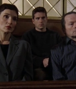 Filename=lawandorder_s18e09_137.jpg
Filesize=32KiB
Dimensions=640x360
Date added=Oct 10, 2025 lawandorder_s18e09_137.jpg